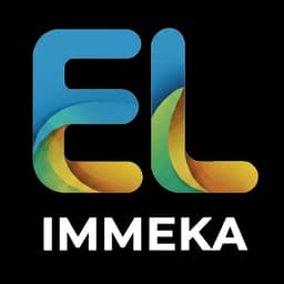 Elimmeka