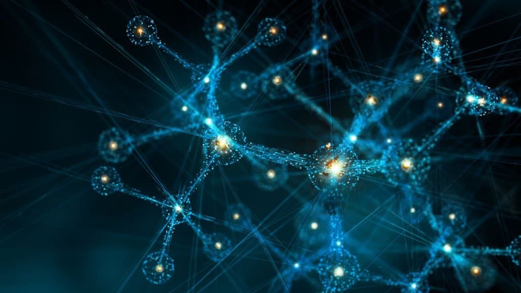 Intelligence Artificielle